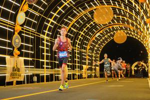 BIB: 
                            <button type="button" onclick="openModal(23773933)" class="btn btn-primary btn-sm float-right btn-popup" data-toggle="modal" data-target=".modal-high-quality">
                        <i class="fas fa-shopping-cart"></i> Add to Cart
                    </button>
                                            <button type="button" onclick="isThisMe(23773933, true)" class="btn btn-success btn-sm float-right btn-popup btn-isme hidden" data-toggle="tooltip" data-placement="bottom" title="นี่คือรูปของคุณใช่ไหม คลิกที่นี่เพื่อเอาเข้าอัลบั้ม">
                        <i class="fas fa-plus"></i> Add to album
                    </button>
                    <button type="button" onclick="isThisMe(23773933, false)" class="btn btn-warning btn-sm float-right btn-popup btn-isnotme hidden">
                        <i class="fas fa-ban"></i> Remove from album
                    </button>